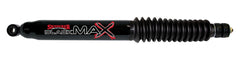 Skyjacker Black Max Shock Absorber 2011-2011 Ram 2500 Crew Cab 4WD Regular Cab 4WD