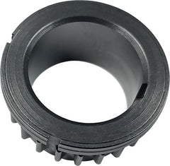 Boundary Nissan VK56 5.6L VD/DE Billet Crankshaft Timing Sprocket (Requires Qty of 2)