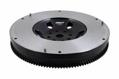 ACT 18-22 Jeep Wrangler JL / 20-22 Gladiator JT Pro Mass Flywheel