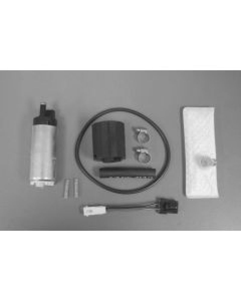 Walbro Fuel Pump/Filter Assembly