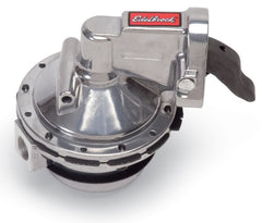 مضخة St عالية الأداء من Edelbrock 307-400