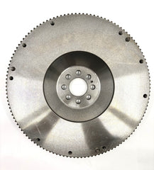 Competition Clutch Nissan SR20 Cast Flywheel Dual Drilled