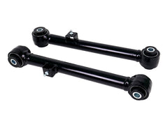 Whiteline 09-24 Ram 2500 Upper Trailing Arm Assembly