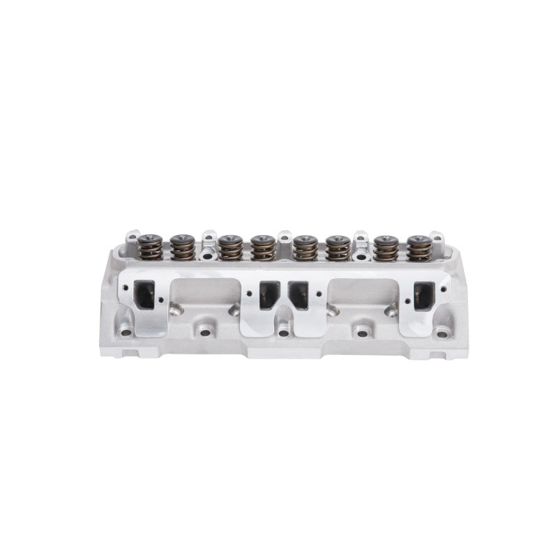 محرك Edelbrock Single Perf RPM Chry 340 Head - Comp