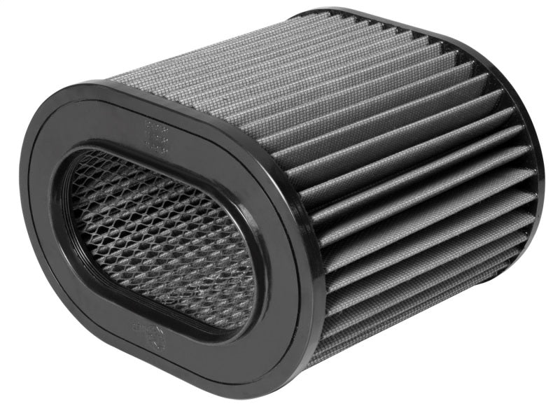 aFe MagnumFLOW Air Filters OER PDS Ford Diesel Trucks 2017 6.7L V8