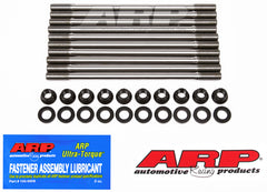 ARP Lancia Delta Integrale 2.0L 16V Head Stud Kit