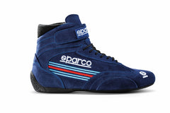 Sparco Shoe Martini-Racing Top 42