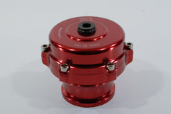 زنبرك TiAL Sport QR BOV 2 PSI - أحمر (34 مم)