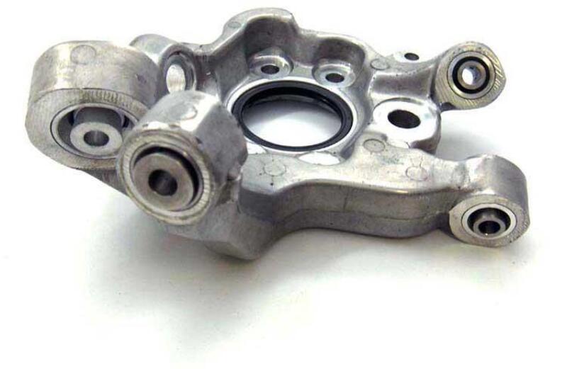 SPL Parts 90-96 Nissan 300ZX (Z32 w/HICAS) Rear Knuckle Monoball Bushings