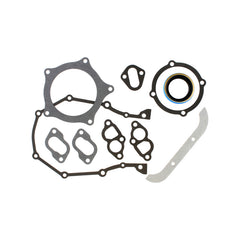 Cometic Chrysler B/RB Gen-2 Hemi Timing Cover Gasket Kit