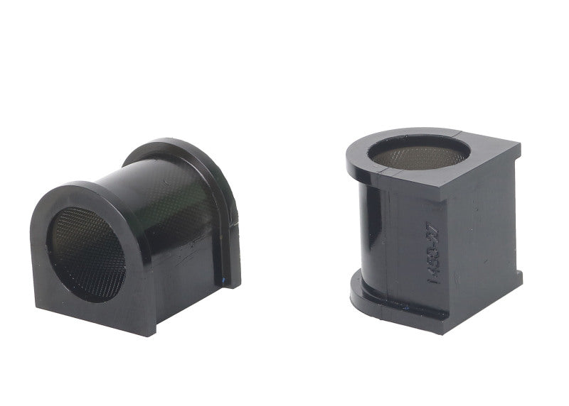 Whiteline Sway Bar - Mount Bushing - 27mm