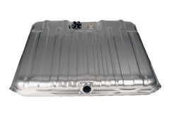 Aeromotive 64 Pontiac GTO 340 Stealth Fuel Tank