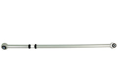 Whiteline 05-14 Ford Mustang Coupe Rear Panhard Rod - Complete Adj Assembly