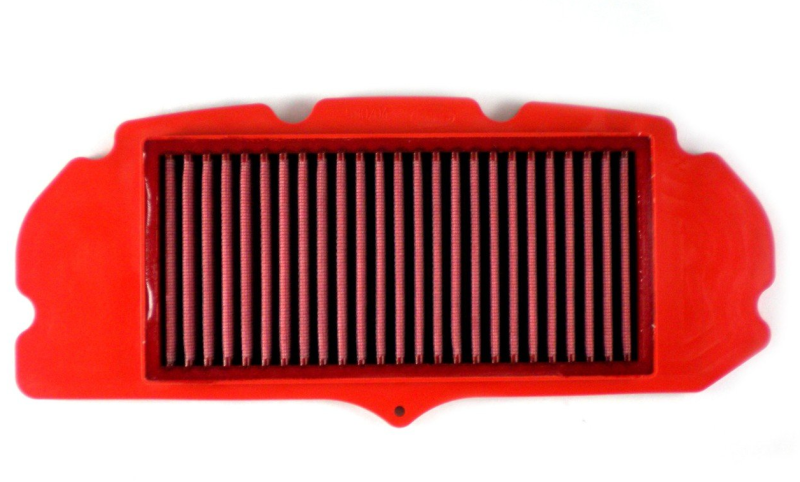 BMC 07-12 Suzuki B-King 1300 Replacement Air Filter