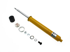 Koni Sport (أصفر) Shock 08-11 Subaru Impreza Incl. WRX Excl. STI - أمامي