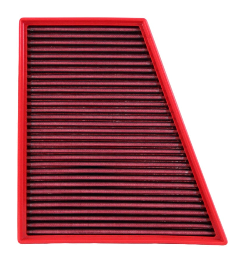 BMC 2016+ Porsche Boxster / Boxster S 2.0 Replacement Panel Air Filter