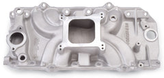 مشعب Edelbrock Torker II 2-O