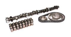 COMP Cams Camshaft Kit CRB 282S