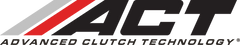 ACT 07-09 BMW 135/335/535/435/Z4 N54 XT/Perf Street Rigid Clutch Kit