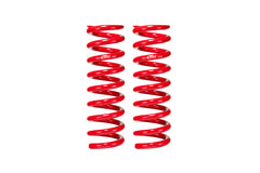 Eibach 23-24 Toyota 4Runner TRD Pro-Lift Kit Front Springs