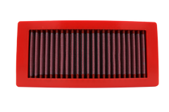 BMC 05-11 Yamaha MT-01 1700 Replacement Air Filter