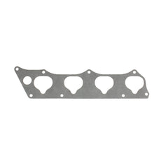 Cometic Honda / Acura K24A2/K24Z2/K24Z3 .039in Fiber Intake Manifold Gasket