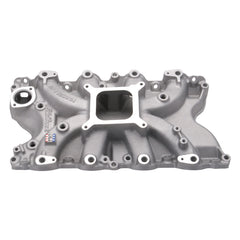 مشعب سحب Edelbrock Ford 460 EFI شفة قياسية