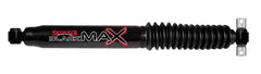 Skyjacker 1991-1991 Mazda Navajo Black Max Shock Absorber