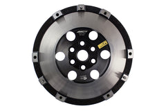 ACT 16-17 Ford Focus RS 2.3L Turbo XACT Flywheel Streetlite (استخدم مع لوحة الضغط والقرص ACT)