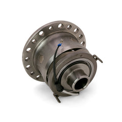 ترس تفاضلي Eaton ELocker4 Dana 44 أمامي 30 Spline 3.73 ونسبة تروس سفلية