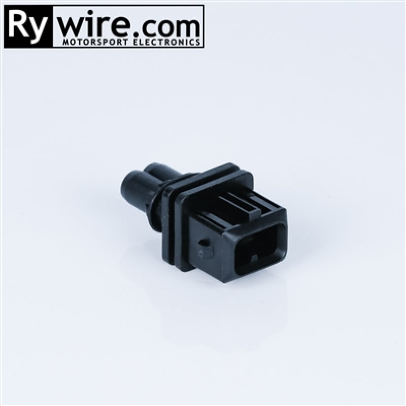 Rywire 2 Position Connector