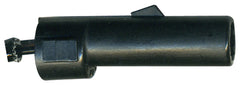 NGK Chrysler E Class 1984 Direct Fit Oxygen Sensor