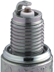 NGK Standard Spark Plug Box of 10 (C2H)