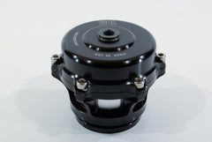 TiAL Sport Q BOV 2 PSI Spring - أسود