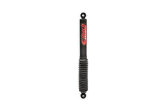 Eibach 11-14 Jeep Grand Cherokee Rear Pro-Truck Sport Shock