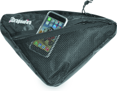 DragonFire Racing Door Bag for Polaris Models