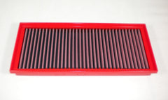 BMC 2006+ Citroen C8 2.0 HDI Replacement Panel Air Filter