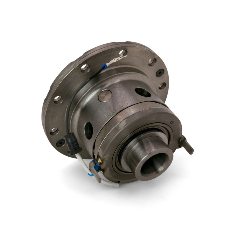 ترس تفاضلي Eaton Elocker4 30 Spline Toyota FJ/4Runner/Land Cruiser 70/80/90/105/120