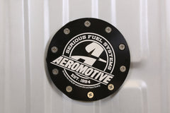 خزان الوقود Aeromotive Pontiac GTO 65-67 و Pontiac LeMans 200 Stealth Gen 2 66-67