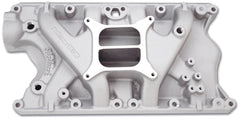 مشعب Edelbrock Performer 351-W