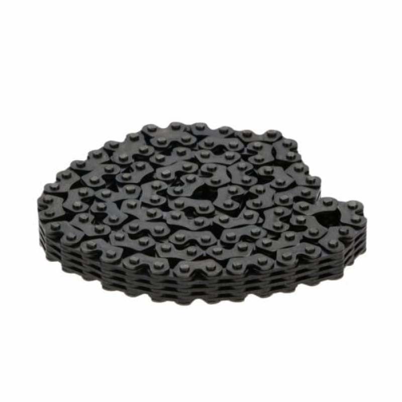 Wiseco 04-05 Honda TRX450R Camchain Cam Chain