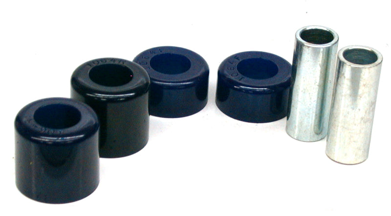 SuperPro 1983 Toyota Tercel Front Control Arm Bushing