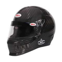 Bell BR8 Air Carbon 7 3/8 PLUS SA2020/FIA8859 - Size 59+