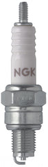 NGK Standard Spark Plug Box of 10 (C2H)