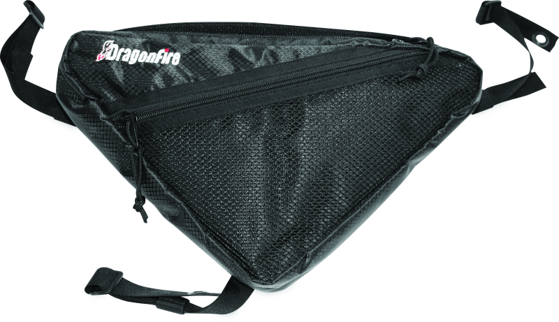 DragonFire Racing Door Bag for Polaris Models