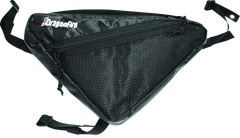 DragonFire Racing Door Bag for Polaris Models