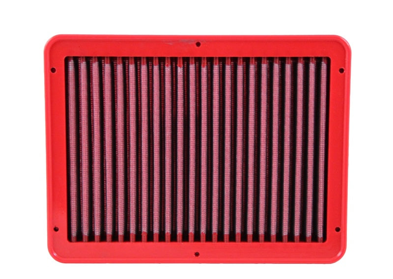 BMC 2015+ Mazda 2 (DL) 1.5 Skyactiv-D 105 Replacement Panel Air Filter