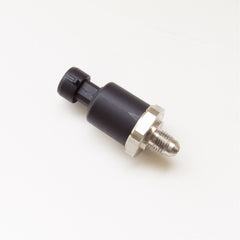 AutoMeter Sensor Fluid Pressure 0-30PSI -4AN Male