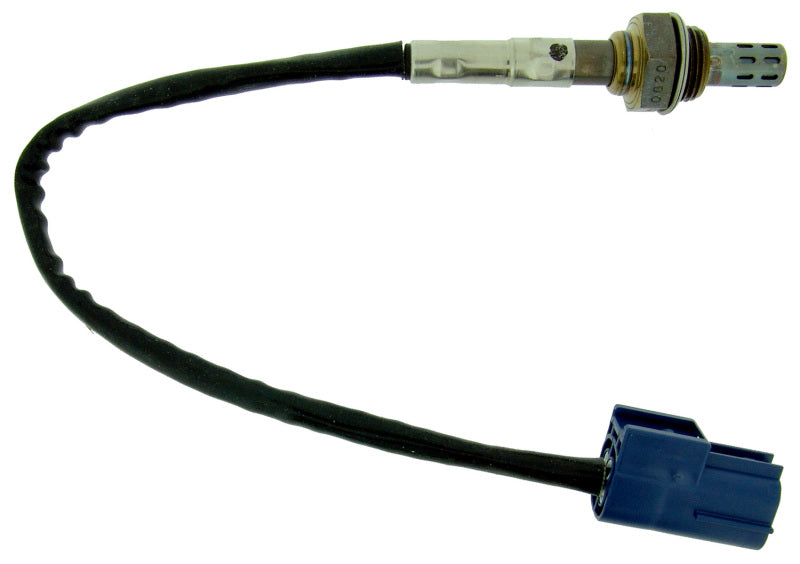 NGK Nissan Altima 2004-2002 Direct Fit Oxygen Sensor