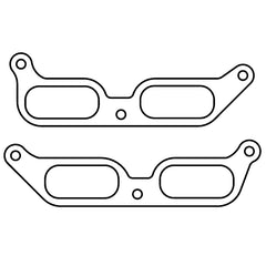 Cometic Subaru FA20D Toyota 4U-GSE .060in AFM Intake Manifold Gasket Kit